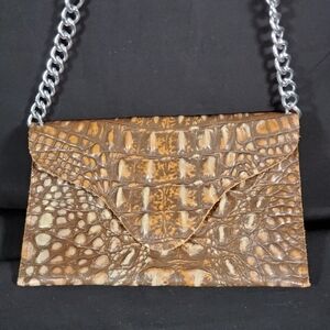 J.J.Winters Mini Bag Crossbody